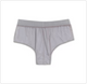 Boxer Set 3 (5 pack)