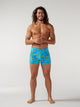 Boxer Set 1 (5 pack)