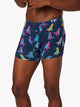 The Hear Me Roars (Boxer Brief) - Image 3 - Chubbies Shorts