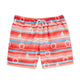 5 Inch Inseam Swim TrunksThe Navigators 5.5