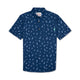 [product_type]The End of The Work Day (Beach Shirt)