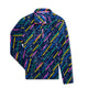 Quarter-Zip Fleece PulloversThe All of the Lights