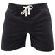 The Drawstring ShortsThe All Nights (Drawstring)(DC)
