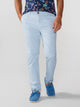 The Altitudes (Originals Pant) - Image 1 - Chubbies Shorts