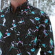 [product_type]The Apres For Snow (Union Street)