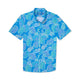 Short Sleeve StretchThe Auto Reply (Full Button Stretch)