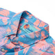 [product_type]The Aviary (Soft Stretch)