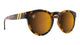 [product_type]Blenders - EAST VILLAGE: BE1105 - CAROLINA HONEY (TORT)