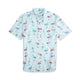 The Beach ShirtThe Balancing Act (Beach Shirt)