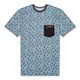 Tanks & Short-Sleeve T-ShirtsThe Bird Watcher