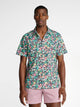 The Bloomerang (Breezetech) - Image 1 - Chubbies Shorts