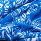 [product_type]The Spicoli Towel (Austin)