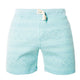 The Sweat ShortsThe Buenos Suenos (DC)