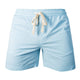 The Drawstring ShortsThe Captains (Drawstring)(DC)