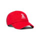 [product_type]Cherry Dad Hat