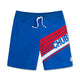 [product_type]The Chill Murrays 7