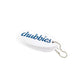 [product_type]The Floaty Key Chain (DC)