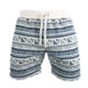 The Holiday ShortsThe Thigh Mittens (Union Street)