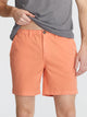 The Corals 7