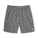 The Rec ShortThe Couch Memberships 7
