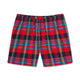 The Flannel Pajama ShortsThe Couch Redemptions (Flannel Sleep Short)