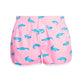 Ladies Statement PiecesThe Croc-o-Dealios (DALL)