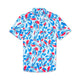 [product_type]The Crowd Pleaser (Performance Polo)