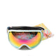 Accessory ShopThe Ski Monocle