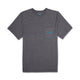 [product_type]The Dark Side of the Dune