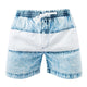 R - Mens Draw 5.5The Denim Rock Cities (DALL)