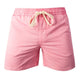 The Drawstring ShortsThe Derby (Drawstring)(ATX)