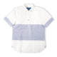 Short Sleeve ShirtsThe Double Down (DC)