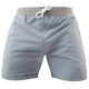 [product_type]The Duskers (Drawstring)