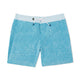 [product_type]The Eagle Rays Boardshort 7