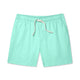 [product_type]The Emerald Bays 5.5