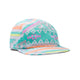 [product_type]The Fire Cap