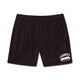 [product_type]The Fizz Eds (Easy Mesh Short)