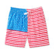[product_type]The Fruited Plains 7