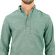 Long Sleeve ShirtsThe Lone Pine