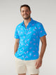 The Gulf Breeze (Breezetech) - Image 1 - Chubbies Shorts