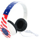 The Sound of Freedom (Union Street)