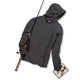 Fishing HoodieThe Hoodie, Line and Sinker (Fishing Hoodie)