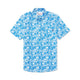 soft stretch shirtsThe I Left My Heart In Hawaii (Soft Stretch)