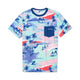 [product_type]The Isle of Groove (T-Shirt)