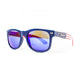 Accessory ShopMericas Knockaround