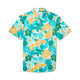 soft stretch shirtsThe Kahlua (Full Button Soft Stretch)
