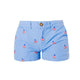 [product_type]The Larkspurs (Union Street)
