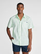 The Light Green Breeze (Breezetech) - Image 1 - Chubbies Shorts