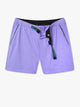 The Mountain Majesties (Retro Outdoor Short) - Image 1 - Chubbies Shorts
