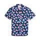 [product_type]The Magellon (Full Button Stretch)